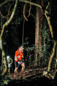 BIB: 
                            <button type="button" onclick="openModal(25239706)" class="btn btn-primary btn-sm float-right btn-popup" data-toggle="modal" data-target=".modal-high-quality">
                        <i class="fas fa-shopping-cart"></i> Add to Cart
                    </button>
                                            <button type="button" onclick="isThisMe(25239706, true)" class="btn btn-success btn-sm float-right btn-popup btn-isme hidden" data-toggle="tooltip" data-placement="bottom" title="นี่คือรูปของคุณใช่ไหม คลิกที่นี่เพื่อเอาเข้าอัลบั้ม">
                        <i class="fas fa-plus"></i> Add to album
                    </button>
                    <button type="button" onclick="isThisMe(25239706, false)" class="btn btn-warning btn-sm float-right btn-popup btn-isnotme hidden">
                        <i class="fas fa-ban"></i> Remove from album
                    </button>